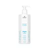 Schwarzkopf Scalp Clinix Oil Control Yağlı Saçlar İçin Arındırıcı Şampuan 300ml