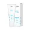Schwarzkopf Scalp Clinix Oil Control Yağlı Saçlar İçin Arındırıcı Maske 200ml