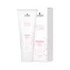 Schwarzkopf Scalp Clinix Pre-Shampoo Scrub Şampuan Öncesi Derin Temizleyici Peeling Maskesi 200ml