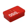 OSiS Mighty Matte Çok Güçlü Tutucu Mat Krem Wax 85ml
