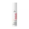 OSiS Glow Uçuşma Önleyici Parlaklık Serumu 50ml