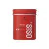 OSiS Thrill Lifli Doku Veren Gum Wax 100ml
