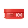 OSiS Flex Wax Ultra Güçlü Krem Wax 85ml