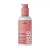 OSiS Upload Hacimlendirici Krem 200ml