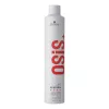 OSiS Session Ekstra Tutucu Sprey 500ml