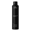 Schwarzkopf Session Label No.1 The Texturizer Dokulandırıcı ve Hacimlendirici Sprey 300ml