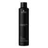 Schwarzkopf Session Label No.2 The Flexible Hafif Tutucu Esnek Şekillendirici Sprey 300ml
