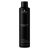 Schwarzkopf Session Label The Coat Isı Koruyucu Elektriklenme Önleyici Parlaklık Spreyi 300ml