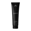Schwarzkopf Session Label The Definer Bukle Belirginleştirici Krem 150ml