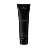 Schwarzkopf Session Label The Jelly Saç Şekillendirici Jöle 150ml
