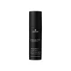 Schwarzkopf Session Label The Miracle Isı Koruyucu Elektriklenme Önleyici Balsam 50ml
