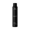 Schwarzkopf Session Label The Mousse Kök Kaldırıcı Hacimlendirici Sprey Köpük 200ml