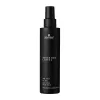 Schwarzkopf Session Label The Salt Dokulandırıcı Deniz Tuzu Spreyi 200ml