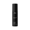 Schwarzkopf Session Label The Serum Saç Şekillendirici Parlaklık Yağı 100ml