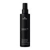 Schwarzkopf Session Label The Thickener Hacimlendirici Fön Spreyi 200ml