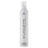 SCHWARZKOPF Silhouette Orta Tutucu Köpük 500ml