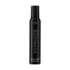 SCHWARZKOPF Silhouette Süper Tutucu Köpük 200ml