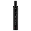 SCHWARZKOPF Silhouette Süper Tutucu Köpük 500ml