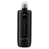 SCHWARZKOPF Silhouette Süper Tutucu Gazsız Sprey 1000ml