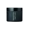 SEBASTIAN Craft Clay Mat Kil Wax 50ml