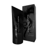 SEBASTIAN Eruptek Hacimlendirici ve Dokulandırıcı Mat Krem Wax75ml