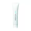 SEBASTIAN Hydre Kuru Saçlar İçin Nemlendirici Maske 150ml