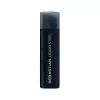 SEBASTIAN Liquid Steel Güçlü Tutucu Jöle 150ml