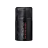 SEBASTIAN Microweb Fiber Esnek Gum Wax 45ml
