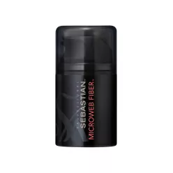 SEBASTIAN Microweb Fiber Esnek Gum Wax 45ml