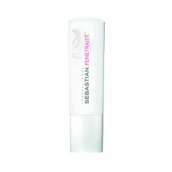 SEBASTIAN Penetraitt Yıpranmış Saçlar İçin Onarıcı Güçlendirici Saç Kremi 250ml