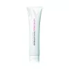 SEBASTIAN Penetraitt Yıpranmış Saçlar İçin Onarıcı Güçlendirici Maske 150ml