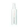 SEBASTIAN Potion 9 Lite Şekillendirici Sprey Krem 150ml