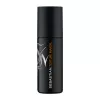 SEBASTIAN Texture Maker  Orta Tutucu Dokulandırıcı Mat Gazsız Sprey 150ml