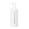 SEBASTIAN Potion 9 Şekillendirici Bakım Kremi 500ml