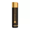 SEBASTIAN Dark Oil Hacimlendirici Parlaklık Kremi 250ml