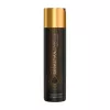 SEBASTIAN Dark Oil Hacimlendirici Parlaklık Şampuanı 250ml