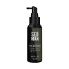 SEBASTIAN Sebman The Booster Erkeklere Özel İnce Telli Saçlar İçin Kalınlaştıcı Durulanmayan Tonik 100ml