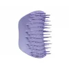 Tangle Teezer Scalp Brush Lavender Life Saç Derisi Peeling ve Masaj Fırçası