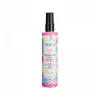 Tangle Teezer Detangling Spray Çocuklar İçin Kolay Tarama Sağlayan Sprey Krem 150ml