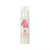 TIGI Bed Head Artistic Edit Juxta Pose Dry Serum Saç Şekillendirici Dokulandırıcı Kuru Serum 50ml