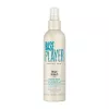 TIGI Bed Head Artistic Edit Base Player Protein Spray Nemlendirici Isı Koruyucu Sprey 250ml