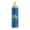 TIGI Bed Head Down'n Dirty Onarıcı Nemlendirici Detoks Şampuanı 400ml
