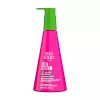 TIGI Bed Head Ego Boost Kırık Uç Onarıcı Durulanmayan Bakım Kremi 237ml