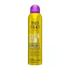 TIGI Bed Head Oh Bee Hive Hacimlendirici Mat Kuru Şampuan 238ml