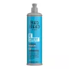TIGI Bed Head Recovery Kuru ve Yıpranmış Saçlar İçin Nemlendirici Krem 600ml