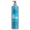 TIGI Bed Head Recovery Kuru ve Yıpranmış Saçlar İçin Nemlendirici Krem 970ml