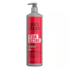 TIGI Bed Head Resurrection Yıpranmış Kırılgan Zayıf Saçlar İçin Onarıcı Krem 970ml