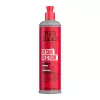TIGI Bed Head Resurrection Yıpranmış Kırılgan Zayıf Saçlar İçin Onarıcı Şampuan 400ml