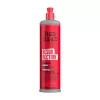 TIGI Bed Head Resurrection Yıpranmış Kırılgan Zayıf Saçlar İçin Onarıcı Şampuan 600ml