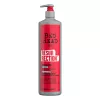 TIGI Bed Head Resurrection Yıpranmış Kırılgan Zayıf Saçlar İçin Onarıcı Şampuan 970ml